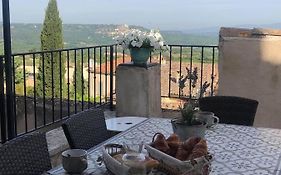 Escale En Provence